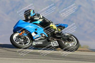 media/Oct-20-2024-CVMA (Sun) [[d4a3dff211]]/Race 16-Formula Middleweight/